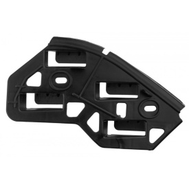 Suport fixare bara fata partea dreapta compatibil VW Polo 2006-2009 - Img 3