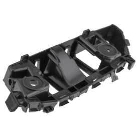 Suport fixare bara fata partea dreapta compatibil VW Tiguan 2008-2015
