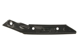 Suport fixare bara fata partea Stanga compatibil cu Skoda Superb III Non-Facelift 2015-2019