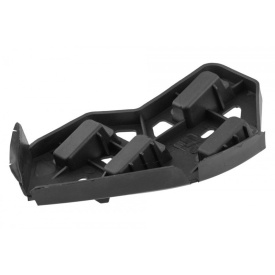 Suport fixare bara fata partea stanga compatibil VW Polo 2005-2009 - Img 4