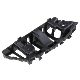 Suport fixare bara fata partea stanga compatibil VW Tiguan 2008-2015 - Img 3