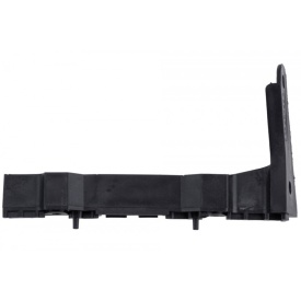 Suport fixare bara fata stanga compatibil Audi A8 2004-2010 - Img 2