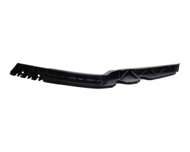 Suport fixare bara fata Stanga compatibil cu Skoda Octavia II 2004-2008 - Img 5