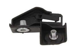 Suport fixare far partea Dreapta compatibil cu VW Passat B7 2010-2014 - Img 2