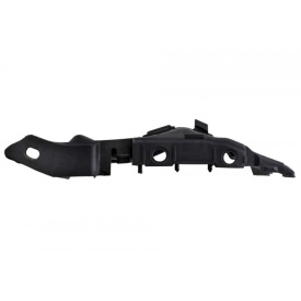 Suport glisare fixare bara fata dreapta compatibil Seat Leon 2005-2012 - Img 5