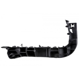 Suport glisare fixare bara fata partea dreapta compatibil Audi A3 sedan 2013-2020 - Img 3