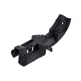 Suport glisare fixare bara fata partea dreapta compatibil Audi Q5 2009-2017 - Img 2