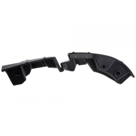 Suport glisare fixare bara fata partea dreapta compatibil Audi Q5 2009-2013 - Img 5