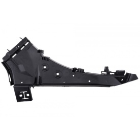 Suport glisare fixare bara fata partea dreapta compatibil Audi Q7 2007-2015 - Img 5