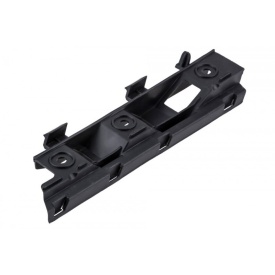 Suport glisare fixare bara fata partea dreapta compatibil VW PASSAT B6 2005-2010