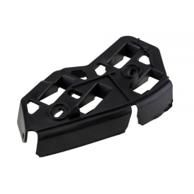 Suport glisare fixare bara fata partea dreapta compatibil VW Polo 2005-2009