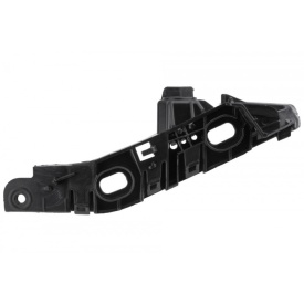 Suport glisare fixare bara fata partea dreapta compatibil VW Touran 2015-> - Img 2