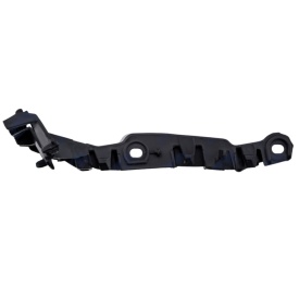 Suport glisare fixare bara fata partea stanga compatibil Audi A3 Hatchback 2013-2020 - Img 2