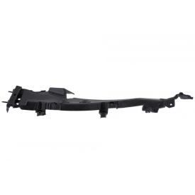 Suport glisare fixare bara fata partea stanga compatibil Audi Q7 2007-2015 - Img 5