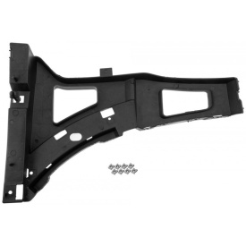 Suport glisare fixare bara fata partea stanga compatibil Ford Transit 2014-2019 - Img 5