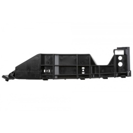 Suport glisare fixare bara fata partea stanga compatibil Suzuki Swift 2005-2010 - Img 4