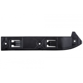 Suport glisare fixare bara fata partea stanga compatibil VW Bora 1999-2005 - Img 3