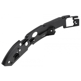 Suport glisare fixare bara fata partea stanga compatibil VW Touareg 2003-2006