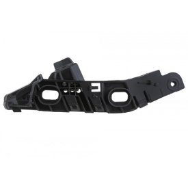 Suport glisare fixare bara fata partea stanga compatibil VW Touran 2015-> - Img 5
