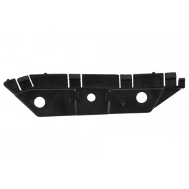 Suport glisare fixare bara fata stanga compatibil Ford Mondeo 2014-2022 - Img 4