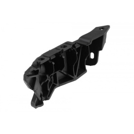 Suport glisare fixare bara fata stanga compatibil Seat Leon 2005-2012 - Img 4
