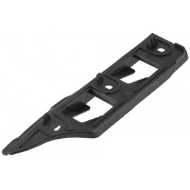 Suport glisare fixare bara fata stanga compatibil VW Golf 5 V 2003-2008