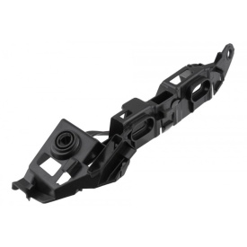 Suport glisare fixare bara fata stanga compatibil VW Golf 7 VII 2012-2020
