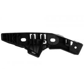 Suport glisare fixare bara fata stanga compatibil VW Tiguan 2016-2024 - Img 2