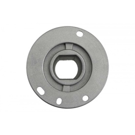 Suport oglinda compatibil VW T5 2003-2014, T6 2015-2022 partea stanga sau dreapta - Img 3