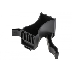 Suport pahare bauturi compatibil Toyota Land Cruiser Prado 2002-2007, Land Cruiser 2007-2021