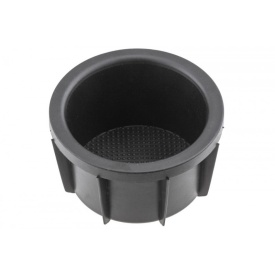 Suport pahare bauturi compatibil Toyota RAV4 2005-2012