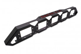Suport proiectoare pentru portbagaj auto off-road, DAKAR 100x120 cm