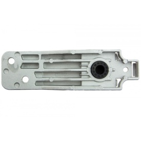 Suport radiator OPEL INSIGNIA A 2008-2016 - Img 4
