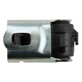 Suport sistem esapament Renault Clio 3 2005-2012, Modus 2004-2012 - Img 3