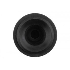 Suport tampon cauciuc capac motor compatibil pentru motoarele Renault 1.5DCI, 1.6DCI, 1.9DCI Renault Clio II, Clio III, Espace, Grand Scenic, Kangoo, Koleos II, Megane II, Megane III, Megane 4, Modus, Scenic - Img 3