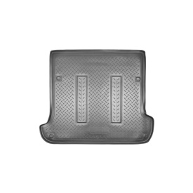Tavita de portbagaj Toyota Land Cruiser Prado J120 / 5 usi 2002-2009