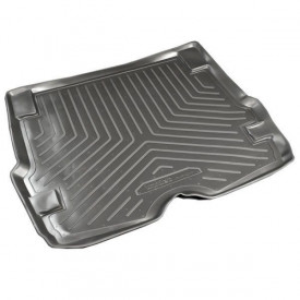 Tavita portbagaj Ford Focus I 1998-2005 Combi