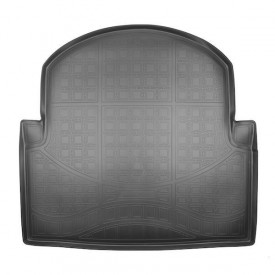Tavita portbagaj Mercedes Clasa E Avantgarde (W212) 2013-2016 berlina