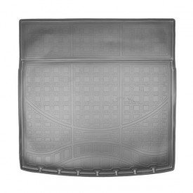Tavita portbagaj Opel Insignia A Combi 2008-2018
