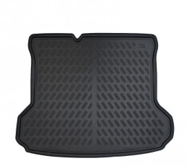 Tavita portbagaj premium VW ID4 2020->