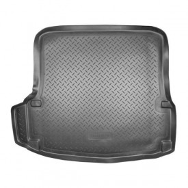 Tavita portbagaj Skoda Octavia II 2004-2010
