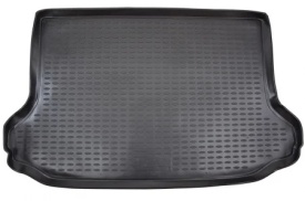 Tavita portbagaj Toyota RAV4 III Lung 2005-2013