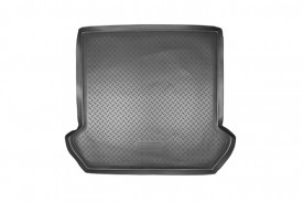 Tavita portbagaj Volvo XC90 2002-2014
