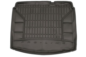 Tavite portbagaj Jeep Compass II, caroserie suv, 2017-prezent, portbagaj inferior