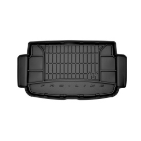 Tavite portbagaj Mercedes SLK, roadster, 2004-2011