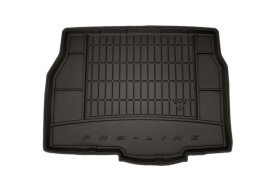 Tavite portbagaj Opel Astra H GTC, hatchback, 2005-2010, 3 usi