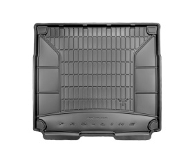 Tavite portbagaj Peugeot 407, combi, 2004-2010