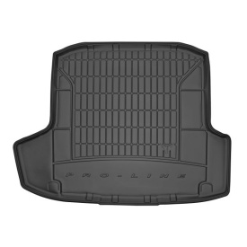 Tavite portbagaj Skoda Octavia III, combi, 2013-2020