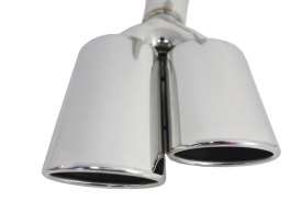 Tobe Ornamente compatibil cu Mercede Clasa G W463 G500 G55 G63 G65 1998-2018 - Img 8