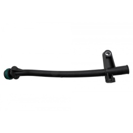 Tub joja ulei Ford Focus I 1.8DI 1.8TDDI 1.8TDCI 1998-2005, Transit Connect 1.8DI 1.8TDCI 2002-2013 - Img 3
